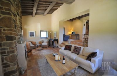 Casa de campo en venta 06019 Umbertide, Umbría, Imagen 33/47