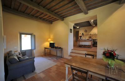 Casa de campo en venta 06019 Umbertide, Umbría, Imagen 32/47