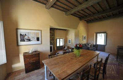 Casa de campo en venta 06019 Umbertide, Umbría, 30