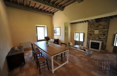 Casa de campo en venta 06019 Umbertide, Umbría, 31