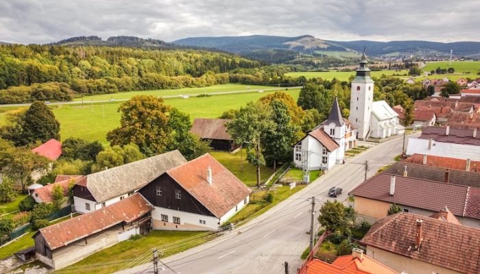  Turčianske Teplice 2