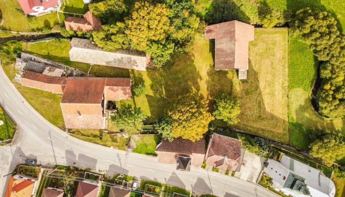  Turčianske Teplice 5