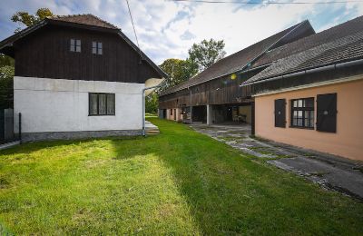 Molino en venta Turčianske Teplice, SNP 180, Región de Žilina, Imagen 10/31