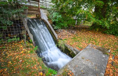 Molino en venta Turčianske Teplice, SNP 180, Región de Žilina, Imagen 12/31