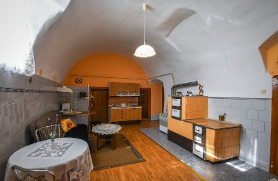 Molino en venta Turčianske Teplice, SNP 180, Región de Žilina, Imagen 13/31