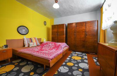 Molino en venta Turčianske Teplice, SNP 180, Región de Žilina, Imagen 14/31