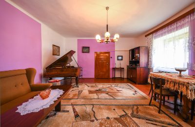 Molino en venta Turčianske Teplice, SNP 180, Región de Žilina, Imagen 15/31