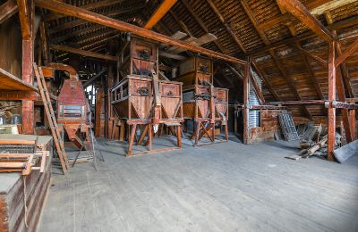 Molino en venta Turčianske Teplice, SNP 180, Región de Žilina, Imagen 16/31