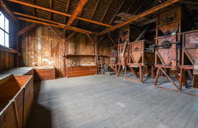 Molino en venta Turčianske Teplice, SNP 180, Región de Žilina, Imagen 17/31