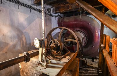 Molino en venta Turčianske Teplice, SNP 180, Región de Žilina, Imagen 18/31