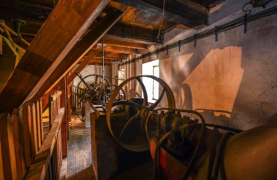 Molino en venta Turčianske Teplice, SNP 180, Región de Žilina, Imagen 19/31