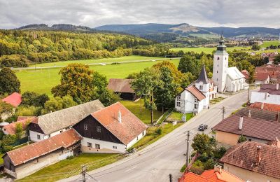 Molino en venta Turčianske Teplice, SNP 180, Región de Žilina, Imagen 2/31