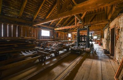 Molino en venta Turčianske Teplice, SNP 180, Región de Žilina, Imagen 23/31