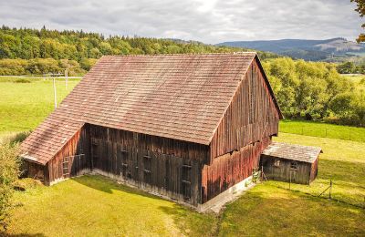 Molino en venta Turčianske Teplice, SNP 180, Región de Žilina, Imagen 28/31