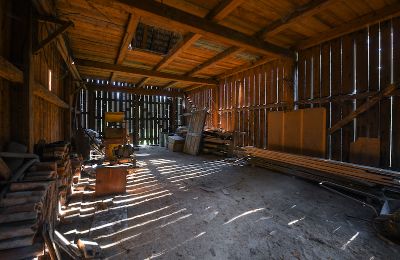 Molino en venta Turčianske Teplice, SNP 180, Región de Žilina, Imagen 29/31