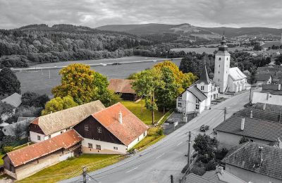 Molino en venta Turčianske Teplice, SNP 180, Región de Žilina, Imagen 3/31