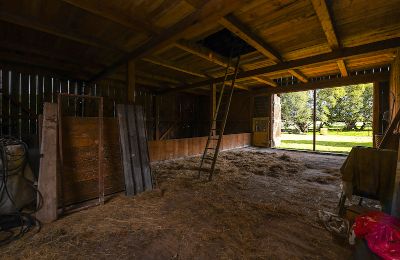 Molino en venta Turčianske Teplice, SNP 180, Región de Žilina, Imagen 30/31