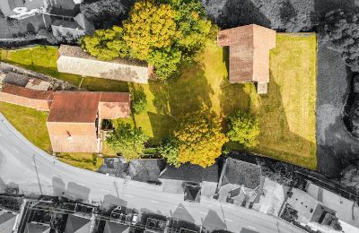 Molino en venta Turčianske Teplice, SNP 180, Región de Žilina, Imagen 4/31