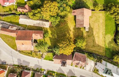 Molino en venta Turčianske Teplice, SNP 180, Región de Žilina, Imagen 5/31