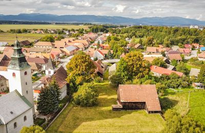 Molino en venta Turčianske Teplice, SNP 180, Región de Žilina, Imagen 6/31