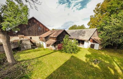 Molino en venta Turčianske Teplice, SNP 180, Región de Žilina, Imagen 7/31