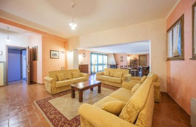 Propiedad histórica en venta Montecatini Terme, Toscana, Imagen 11/20