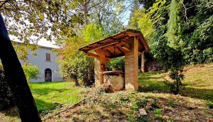 Casa de campo en venta 40060 Dozza, Emilia-Romaña,  Italia