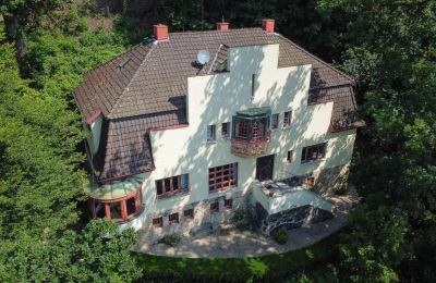 Mansión histórica en venta Schwäbisch Gmünd, Baden-Wurtemberg, Vista exterior