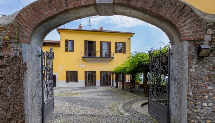  Borgomanero 3