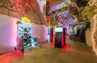 Casa urbana en venta Lublin, Dominikańska 7, Imagen 8/9