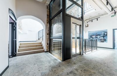 Casa urbana en venta Lublin, Dominikańska 7, Voivodato de Lublin, Imagen 5/9