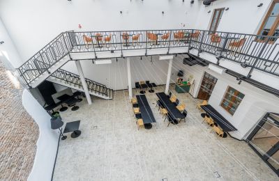 Casa urbana en venta Lublin, Dominikańska 7, Imagen 6/9