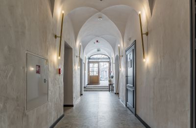 Casa urbana en venta Lublin, Dominikańska 7, Imagen 4/9