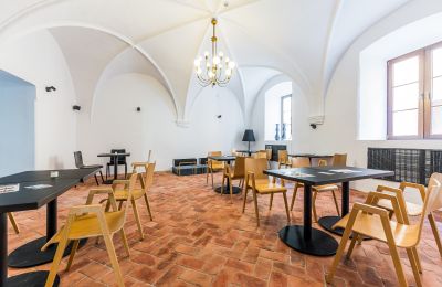 Casa urbana en venta Lublin, Dominikańska 7, Imagen 7/9