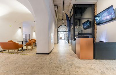 Casa urbana en venta Lublin, Dominikańska 7, Imagen 9/9