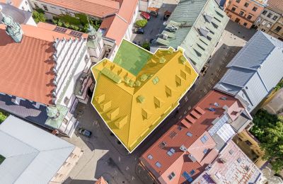 Casa urbana en venta Lublin, Dominikańska 7, Imagen 2/9