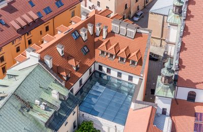 Casa urbana en venta Lublin, Dominikańska 7, Imagen 3/9