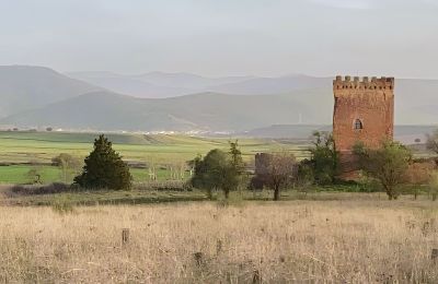 Castillo en venta Alcaraz, Castilla-La Mancha