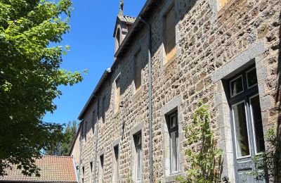 Monasterio en venta Auvergne-Rhône-Alpes, Imagen 4/21