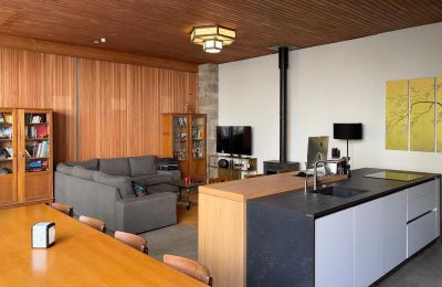 Monasterio en venta Auvergne-Rhône-Alpes, Imagen 12/21