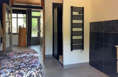 Monasterio en venta Auvergne-Rhône-Alpes, Imagen 13/21