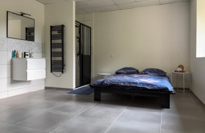 Monasterio en venta Auvergne-Rhône-Alpes, Imagen 14/21