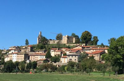 Monasterio en venta Auvergne-Rhône-Alpes, Imagen 15/21