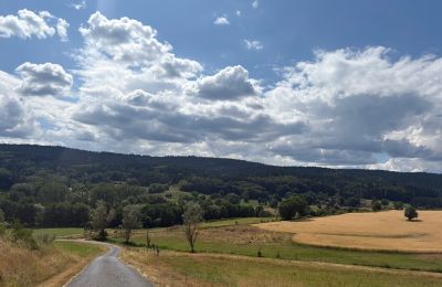 Monasterio en venta Auvergne-Rhône-Alpes, Imagen 16/21