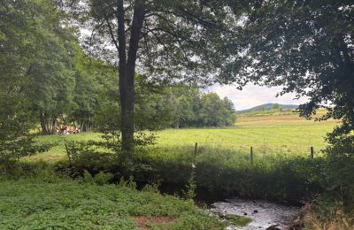 Monasterio en venta Auvergne-Rhône-Alpes, Imagen 17/21