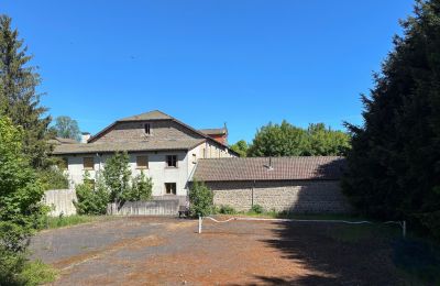 Monasterio en venta Auvergne-Rhône-Alpes, Imagen 18/21