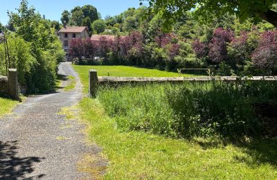 Monasterio en venta Auvergne-Rhône-Alpes, Imagen 2/21
