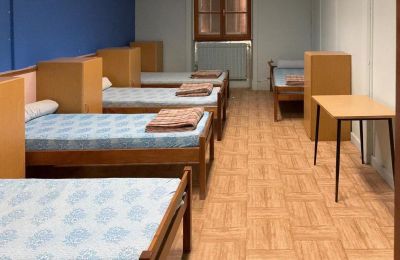 Monasterio en venta Auvergne-Rhône-Alpes, Imagen 20/21