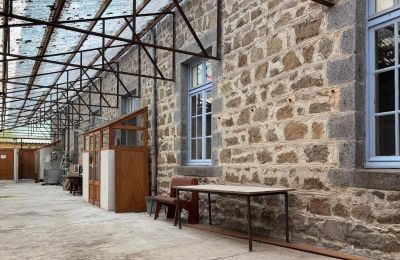 Monasterio en venta Auvergne-Rhône-Alpes, Imagen 21/21