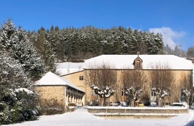 Monasterio en venta Auvergne-Rhône-Alpes, Imagen 3/21